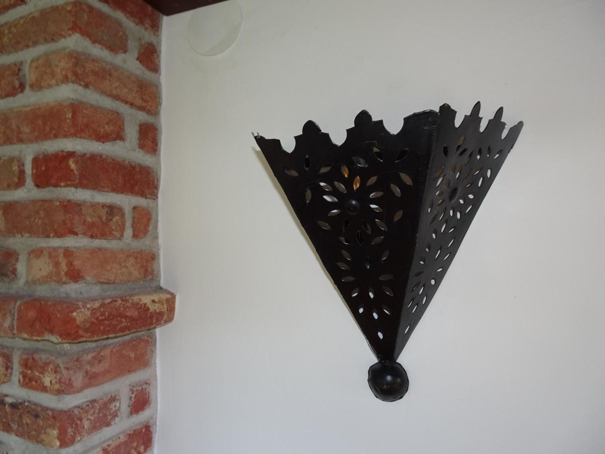 Staudacher Hof-Das Romantische Haus มิลชตัทท์ ภายนอก รูปภาพ