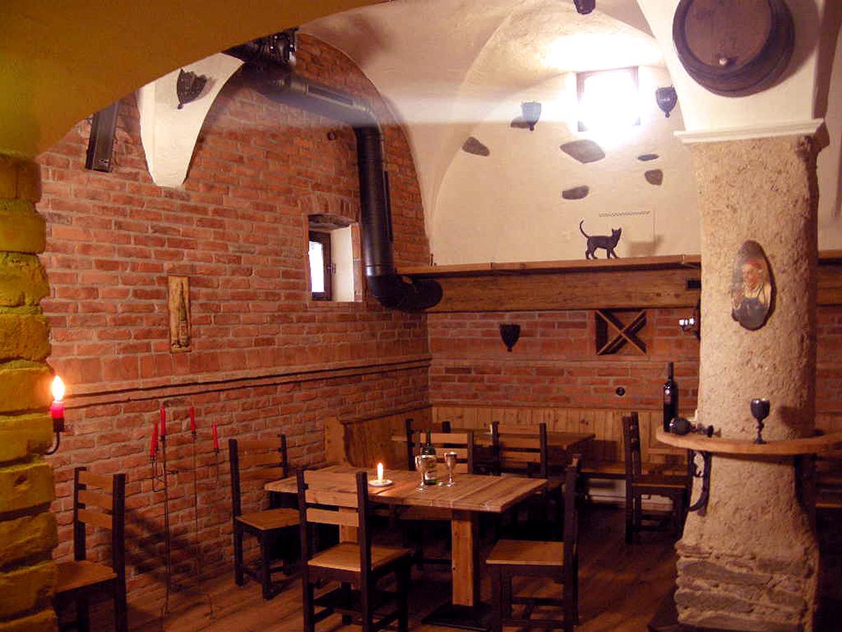 Staudacher Hof-Das Romantische Haus มิลชตัทท์ ภายนอก รูปภาพ